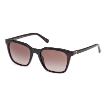 Guess GU00170 52F 53-20-145 Kadın Güneş Gözlüğü