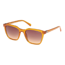 Guess GU00170 44F 53-20-145 Kadın Güneş Gözlüğü