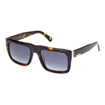 Guess GU00171 52W 54-18-150 Kadın Güneş Gözlüğü