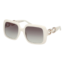 Guess GU00161 21P 56-21-140 Kadın Güneş Gözlüğü
