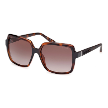 Guess GU00157 52F 57-15-135 Kadın Güneş Gözlüğü