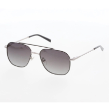 Hawk 2258 02 Erkek Güneş Gözlüğü