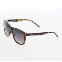 Hawk 2182 02 54-17-137 Erkek Güneş Gözlüğü