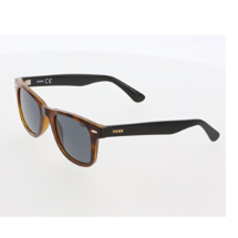 Hawk 2116 02 50-22-143 Unisex Güneş Gözlüğü