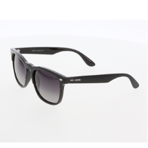 Hawk 2184 03 54-19-145 Unisex Güneş Gözlüğü