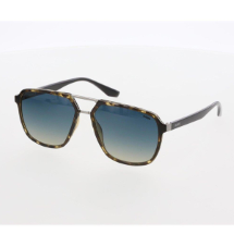 Hawk 2135 03 57-16-142 Unisex Güneş Gözlüğü