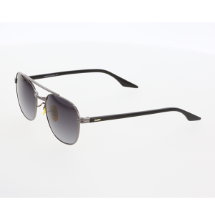 Hawk 2192 01 52-19-145 Erkek Güneş Gözlüğü