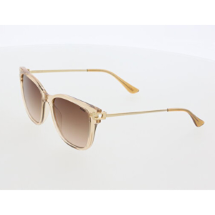 Hawk 2124 02 54-18-144 Kadın Güneş Gözlüğü