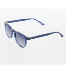 Hawk 2104 07 50-20-145 Unisex Güneş Gözlüğü