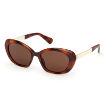 Max&Co 0133 52E Kadın Güneş Gözlüğü