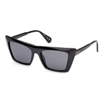 Max&Co 0122 01A Kadın Güneş Gözlüğü