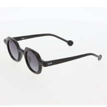 Optelli 2837 01 Kadın Güneş Gözlüğü