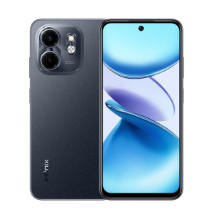 İnfinix Smart 9 64 GB 3 GB  Cep Telefonu