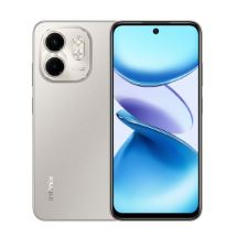 İnfinix Smart 9 64 GB 3 GB  Cep Telefonu