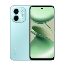 İnfinix Smart 9 64 GB 3 GB  Cep Telefonu