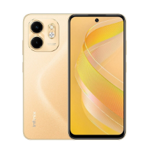 İnfinix Smart 9 64 GB 3 GB  Cep Telefonu