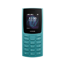 Nokia 105  Tuşlu Cep Telefonu
