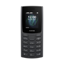 Nokia 105  Tuşlu Cep Telefonu