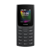 Nokia 106  Tuşlu Cep Telefonu