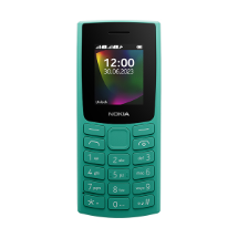 Nokia 106  Tuşlu Cep Telefonu