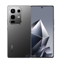 İnfinix Note 50 4G 256 GB 8 GB  Cep Telefonu