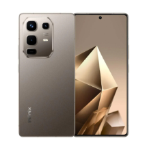 İnfinix Note 50 4G 256 GB 8 GB  Cep Telefonu