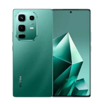 İnfinix Note 50 4G 256 GB 8 GB  Cep Telefonu