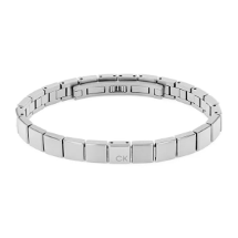 Calvin Klein CKJ35000488 Erkek Bileklik