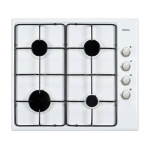 Regal AO 6040 B Set Üstü Ocak