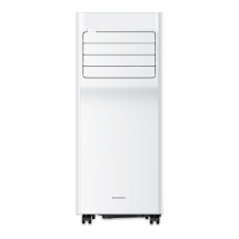 Kumtel Juniper KMPAC-7 Portatif Klima