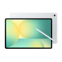 Samsung Galaxy Tab S10 FE Plus 128 GB  13.1" Tablet