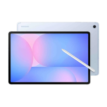 Samsung Galaxy Tab S10 FE Plus 128 GB  13.1" Tablet