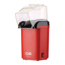 Cvs DN 8001 Pop Star Mısır Patlatma Makinesi