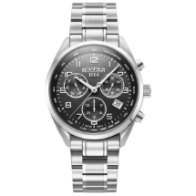 Roamer 993819-41-44-20 Erkek Kol Saati