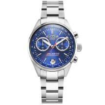 Roamer 978818-41-45-20 Erkek Kol Saati