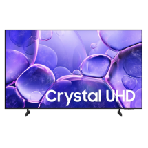 Samsung 75U8000 75" Led Tv