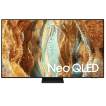 Samsung 85QN70F 85" Qled Tv