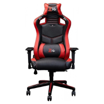 Zio Venom  Oyuncu Koltuğu