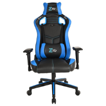 Zio Venom   Oyuncu Koltuğu