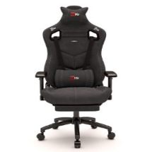 Zio Venom  Oyuncu Koltuğu