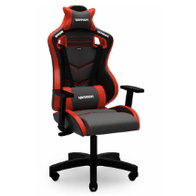 Warrior Adonis  Oyuncu Koltuğu