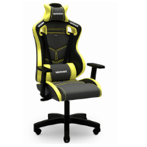 Warrior Adonis  Oyuncu Koltuğu