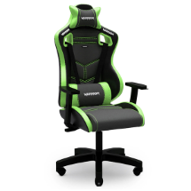 Warrior Adonis  Oyuncu Koltuğu