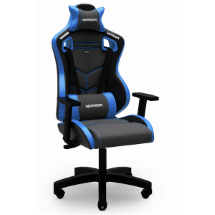 Warrior Adonis  Oyuncu Koltuğu