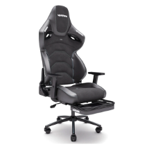 Warrior Kratos  Oyuncu Koltuğu