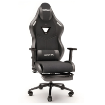 Warrior Aragorn  Oyuncu Koltuğu