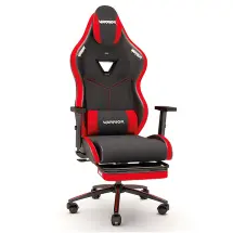 Warrior Aragorn  Oyuncu Koltuğu