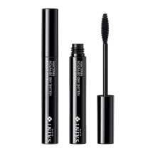 Luxury Prestige Saint Paris Big Lash Volumizing Intense Black Maskara