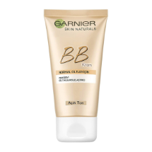 Garnier Mucizevi Cilt Kusursuzlaştırıcı Açık Ton 50ml BB krem  Fondöten
