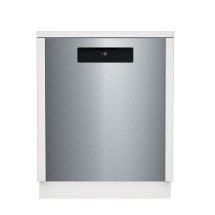 Beko BMA 6341 I Ankastre Bulaşık Makinesi